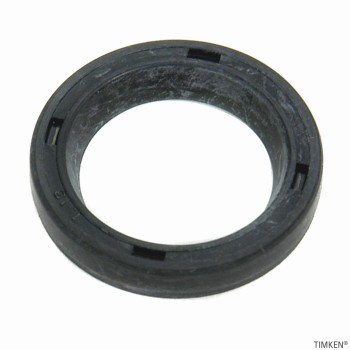 Automatic Transmission Shift Shaft Seal