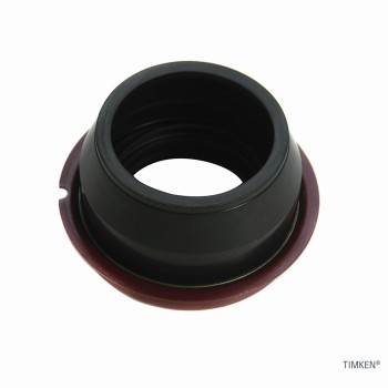 Manual Transmission Output Shaft Seal