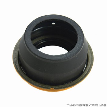 Automatic Transmission Shift Shaft Seal