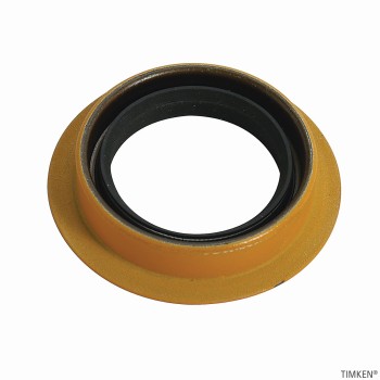 Engine Crankshaft Seal