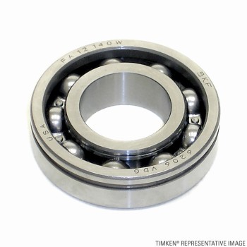 Wheel Bearing