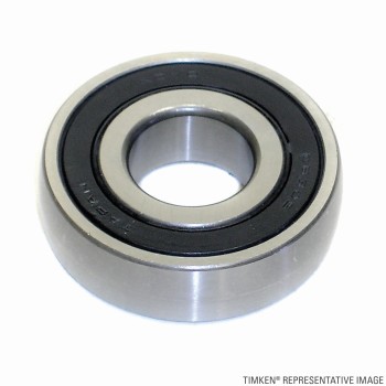 Manual Transmission Countershaft Bearing
