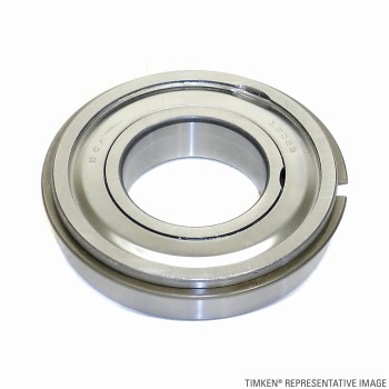 Bearings