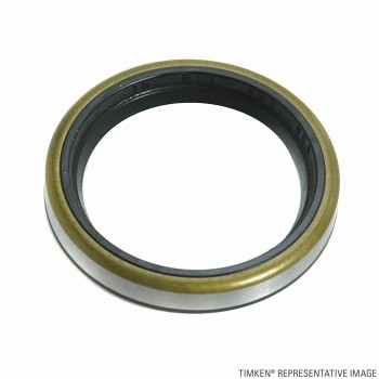 Manual Transmission Shift Shaft Seal