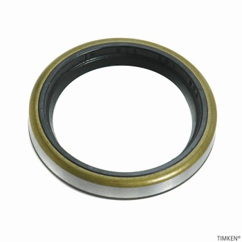 Steering Gear Pitman Shaft Seal