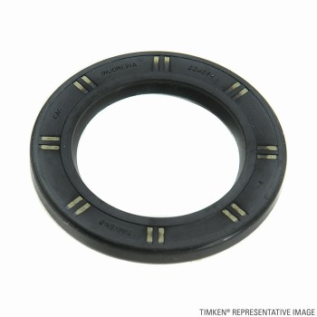Automatic Transmission Manual Shaft Seal