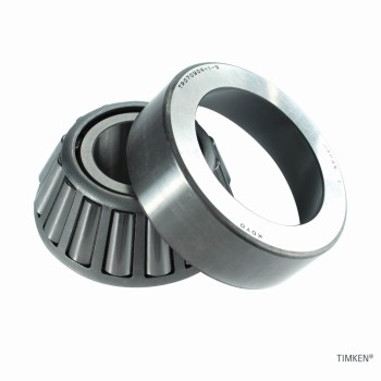 Differential Pinion Bearing