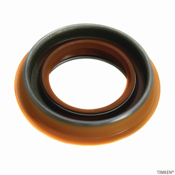 Drive Axle Shaft Seal