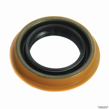 Differential Pinion Seal