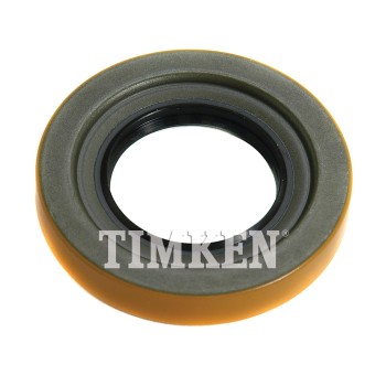 Wheel Seal