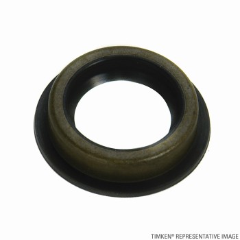 Manual Transmission Shift Shaft Seal