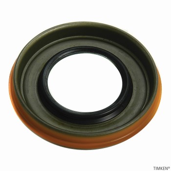 Automatic Transmission Torque Converter Seal