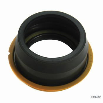 Automatic Transmission Output Shaft Seal