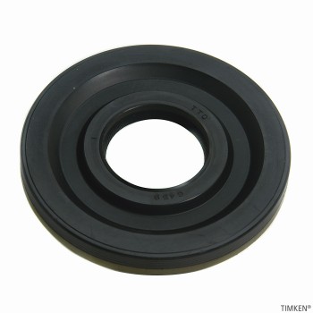 Manual Transmission Extension Housing Seal