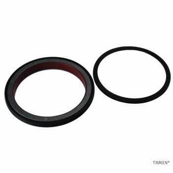 Engine Crankshaft Seal