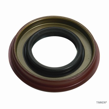 Automatic Transmission Output Shaft Seal