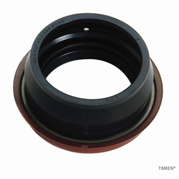 Transfer Case Output Shaft Seal