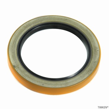 Wheel Seal