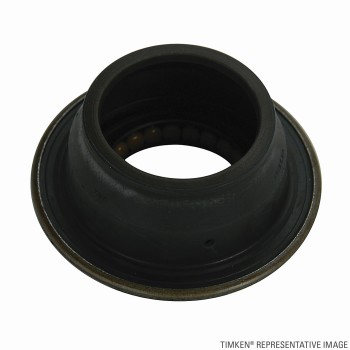 Automatic Transmission Output Shaft Seal