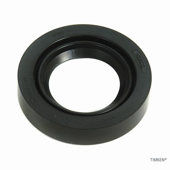 Drive Axle Shaft Seal
