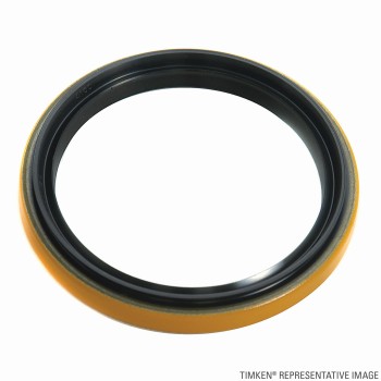 Automatic Transmission Transfer Shaft Seal