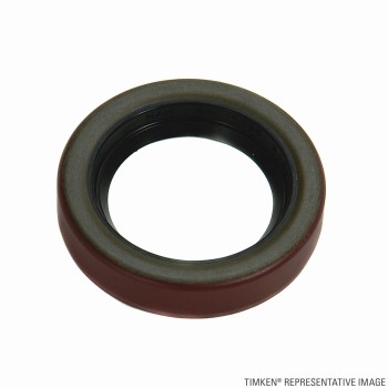 Steering Gear Pitman Shaft Seal