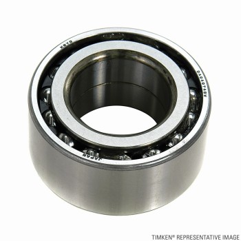 Wheel Bearing