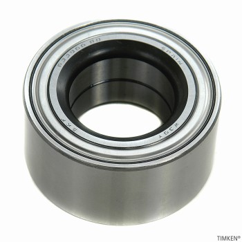 Wheel Bearing