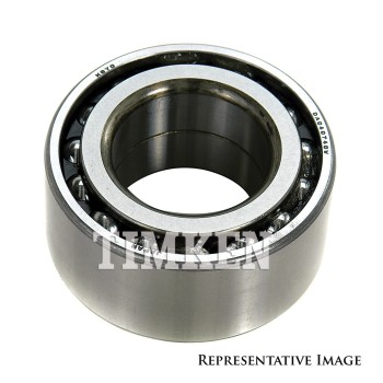 Timken 510068
