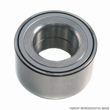 Wheel Bearing