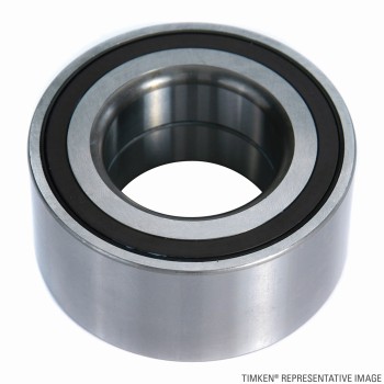 Wheel Bearing