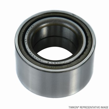 Wheel Bearing