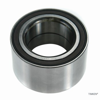 Wheel Bearing