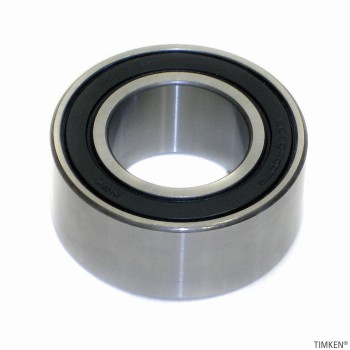 A/C Compressor Bearing