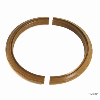 Engine Crankshaft Seal