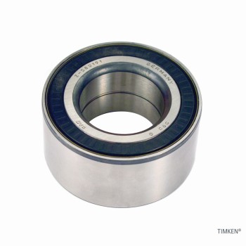 Wheel Bearing