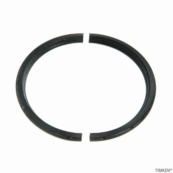 Engine Crankshaft Seal