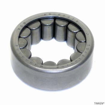 Drive Axle Shaft Bearing
