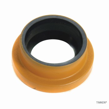 Drive Axle Shaft Seal