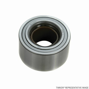 Wheel Bearing