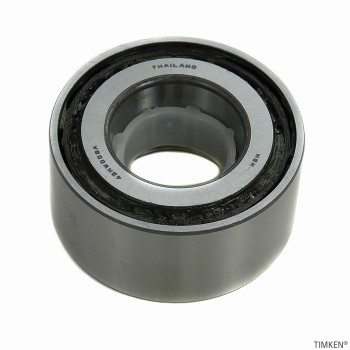 Drive Axle Shaft Bearing