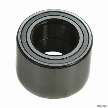 Wheel Bearing