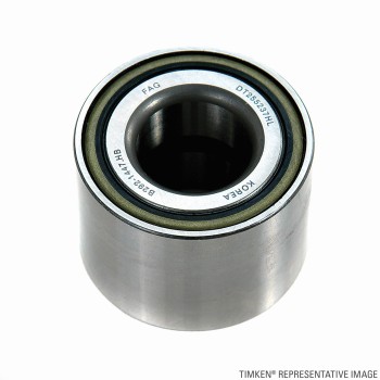 Wheel Bearing