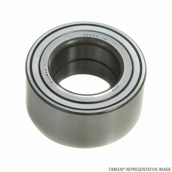 Drive Axle Shaft Bearing