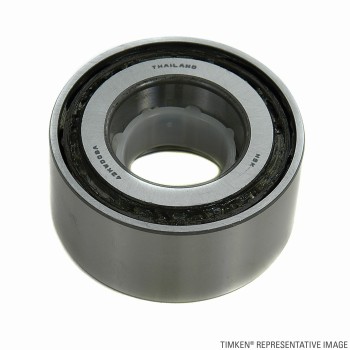 Wheel Bearing