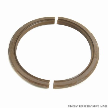Engine Crankshaft Seal Kit