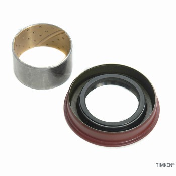 Manual Transmission Input Shaft Seal