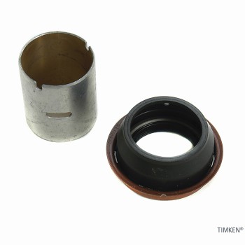Automatic Transmission Extension Housing Seal Kit