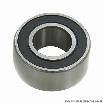 Timken 5205KZZE