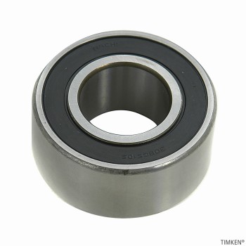A/C Compressor Bearing